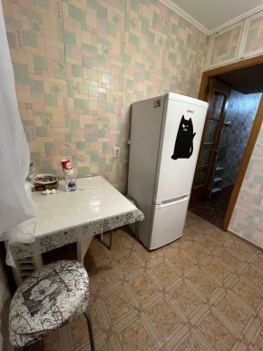 ул. Шефская,89к1 в Туринске - turinsk.yutvil.ru - фото 3 ул. Шефская,89к1 в Туринске - turinsk.yutvil.ru - фото 3