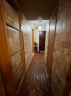 ул. Шефская,89к1 в Туринске - turinsk.yutvil.ru - фото 4 ул. Шефская,89к1 в Туринске - turinsk.yutvil.ru - фото 4