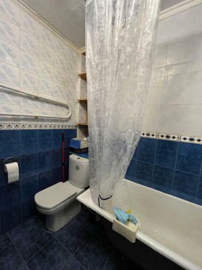 ул. Шефская,89к1 в Туринске - turinsk.yutvil.ru - фото 6 ул. Шефская,89к1 в Туринске - turinsk.yutvil.ru - фото 6