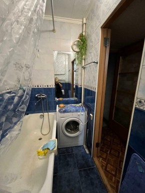 ул. Шефская,89к1 в Туринске - turinsk.yutvil.ru - фото 7 ул. Шефская,89к1 в Туринске - turinsk.yutvil.ru - фото 7