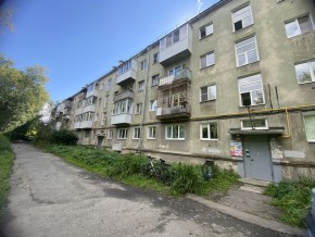 ул. Солнечная,43 в Туринске - turinsk.yutvil.ru ул. Солнечная,43 в Туринске - turinsk.yutvil.ru