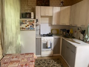 ул. Солнечная,43 в Туринске - turinsk.yutvil.ru - фото 2