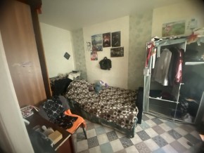 ул. Солнечная,43 в Туринске - turinsk.yutvil.ru - фото 3