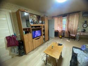 ул. Солнечная,43 в Туринске - turinsk.yutvil.ru - фото 4