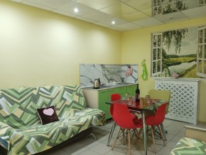 ул. Сосновая, 8 в Туринске - turinsk.yutvil.ru