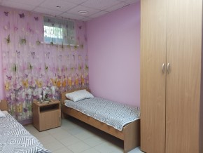 ул. Сосновая, 8 в Туринске - turinsk.yutvil.ru - фото 10