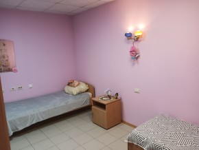 ул. Сосновая, 8 в Туринске - turinsk.yutvil.ru - фото 11