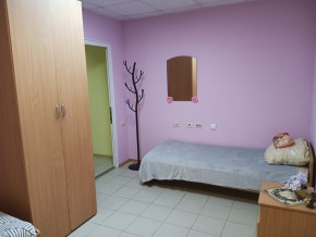 ул. Сосновая, 8 в Туринске - turinsk.yutvil.ru - фото 12