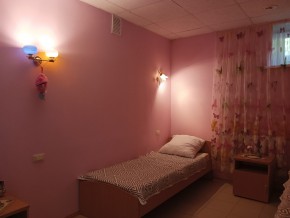 ул. Сосновая, 8 в Туринске - turinsk.yutvil.ru - фото 13