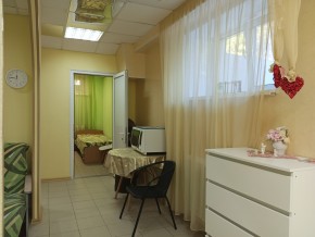 ул. Сосновая, 8 в Туринске - turinsk.yutvil.ru - фото 3
