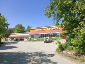 ул. Сосновая, 8 в Туринске - turinsk.yutvil.ru - фото 30