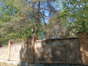ул. Сосновая, 8 в Туринске - turinsk.yutvil.ru - фото 31