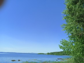 ул. Сосновая, 8 в Туринске - turinsk.yutvil.ru - фото 34