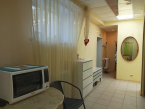 ул. Сосновая, 8 в Туринске - turinsk.yutvil.ru - фото 4
