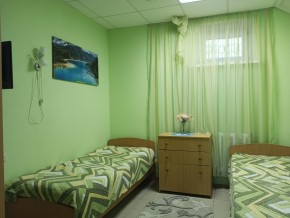 ул. Сосновая, 8 в Туринске - turinsk.yutvil.ru - фото 5