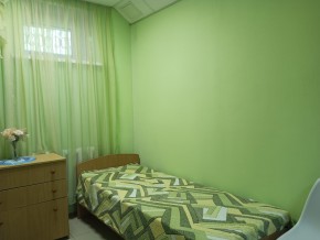 ул. Сосновая, 8 в Туринске - turinsk.yutvil.ru - фото 6