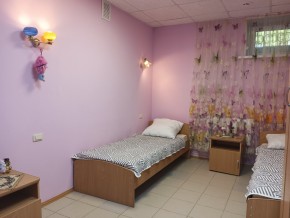 ул. Сосновая, 8 в Туринске - turinsk.yutvil.ru - фото 9