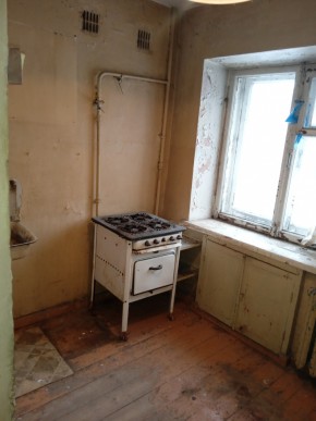 ул. Социалистическая,3 в Туринске - turinsk.yutvil.ru - фото 14 ул. Социалистическая,3 в Туринске - turinsk.yutvil.ru - фото 14