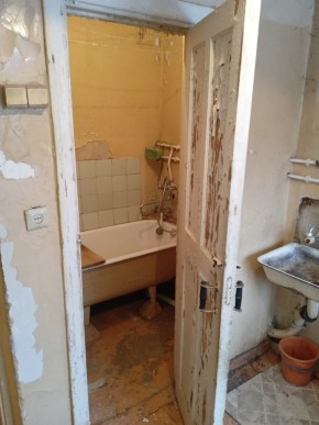 ул. Социалистическая,3 в Туринске - turinsk.yutvil.ru - фото 15 ул. Социалистическая,3 в Туринске - turinsk.yutvil.ru - фото 15