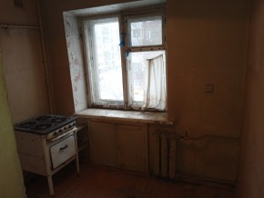 ул. Социалистическая,3 в Туринске - turinsk.yutvil.ru - фото 16 ул. Социалистическая,3 в Туринске - turinsk.yutvil.ru - фото 16