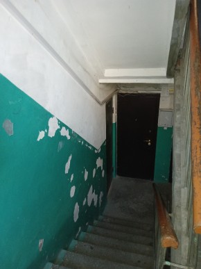 ул. Социалистическая,3 в Туринске - turinsk.yutvil.ru - фото 2
