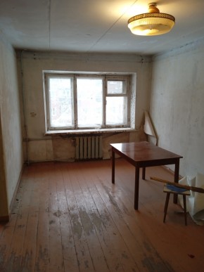 ул. Социалистическая,3 в Туринске - turinsk.yutvil.ru - фото 12 ул. Социалистическая,3 в Туринске - turinsk.yutvil.ru - фото 12