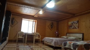 ул. Советская,12 в Туринске - turinsk.yutvil.ru - фото 16