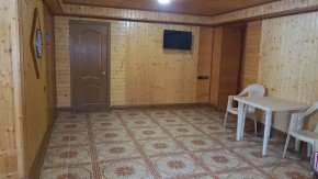 ул. Советская,12 в Туринске - turinsk.yutvil.ru - фото 17