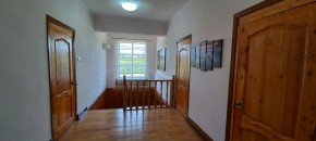 ул. Советская,12 в Туринске - turinsk.yutvil.ru - фото 18