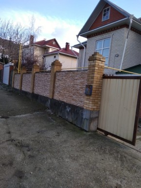 ул. Советская,12 в Туринске - turinsk.yutvil.ru - фото 2