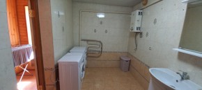 ул. Советская,12 в Туринске - turinsk.yutvil.ru - фото 21