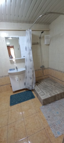 ул. Советская,12 в Туринске - turinsk.yutvil.ru - фото 23