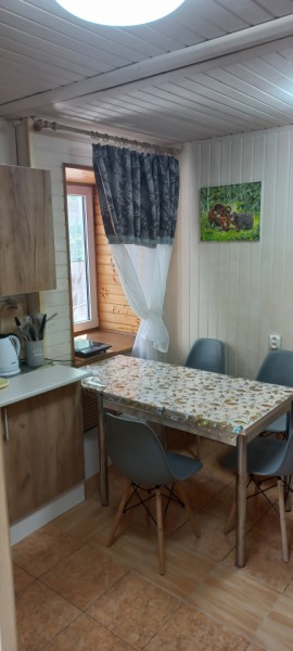 ул. Советская,12 в Туринске - turinsk.yutvil.ru - фото 24