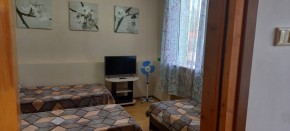 ул. Советская,12 в Туринске - turinsk.yutvil.ru - фото 28
