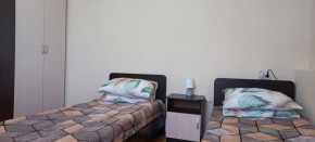 ул. Советская,12 в Туринске - turinsk.yutvil.ru - фото 29