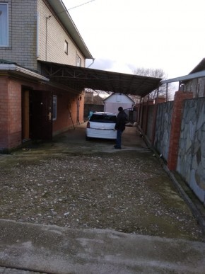 ул. Советская,12 в Туринске - turinsk.yutvil.ru - фото 3