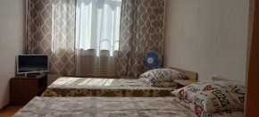 ул. Советская,12 в Туринске - turinsk.yutvil.ru - фото 32