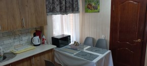 ул. Советская,12 в Туринске - turinsk.yutvil.ru - фото 38