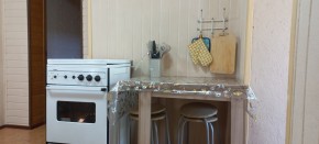 ул. Советская,12 в Туринске - turinsk.yutvil.ru - фото 39