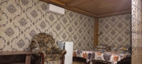 ул. Советская,12 в Туринске - turinsk.yutvil.ru - фото 45