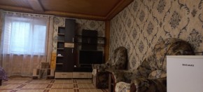 ул. Советская,12 в Туринске - turinsk.yutvil.ru - фото 46