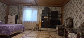 ул. Советская,12 в Туринске - turinsk.yutvil.ru - фото 47