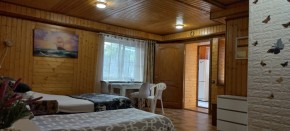 ул. Советская,12 в Туринске - turinsk.yutvil.ru - фото 50