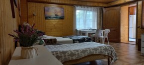 ул. Советская,12 в Туринске - turinsk.yutvil.ru - фото 51