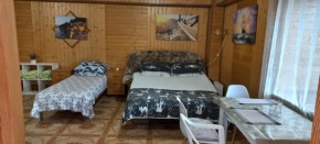 ул. Советская,12 в Туринске - turinsk.yutvil.ru - фото 52