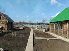 ул. Советская,7 в Туринске - turinsk.yutvil.ru - фото 10