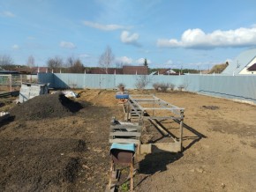 ул. Советская,7 в Туринске - turinsk.yutvil.ru - фото 11