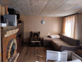 ул. Советская,7 в Туринске - turinsk.yutvil.ru - фото 12