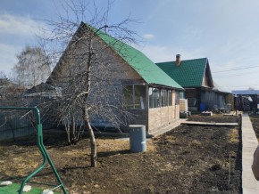 ул. Советская,7 в Туринске - turinsk.yutvil.ru - фото 13