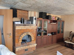 ул. Советская,7 в Туринске - turinsk.yutvil.ru - фото 14